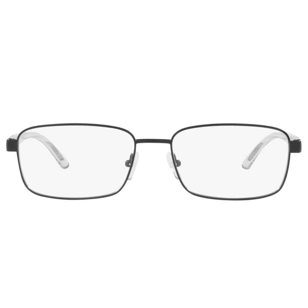 ARMACAO ARMANI EXCHANGE AX1050L 6000