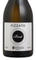 Espumante Pizzato Brut Tradicional Vale dos Vinhedos DO 750ml