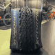 Pneu MTB Pirelli Scorpion XC RC Prowall Tubeless Gold - 2