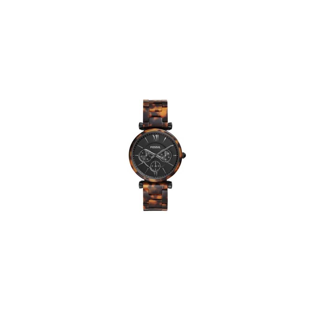 RELOGIO FOSSIL ES4659/1PN