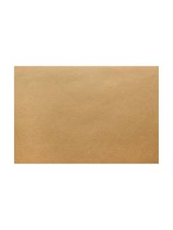 PAPEL KRAFT 60G 66X96 - UN - REIPEL