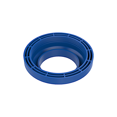 ANEL DE VEDAÇÃO PARA CAIXA ACOPLADA BLUKIT