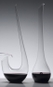 Decanter Riedel Flamingo