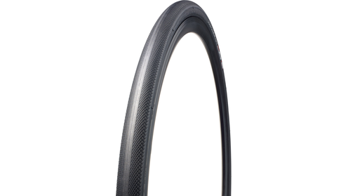PNEU ROUBAIX PRO PRETO 700X25/28C