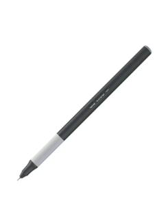 CANETA ESFEROGRAFICA CLUB 0,7MM - PRETO - UN - CIS