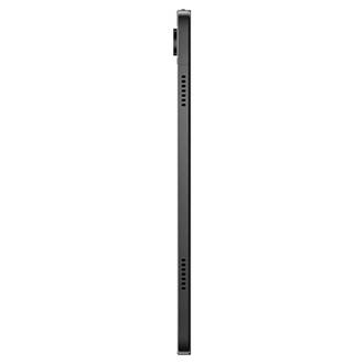 TABLET TAB A9 4GB/64GB OCTACORE - SM- X210 - GRAFITE - UN - SAMSUNG