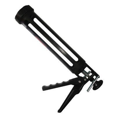 APLICADOR DE SILICONE 9 TYTAN