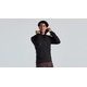Corta Vento Specialized Trail Masculino Preto - 2