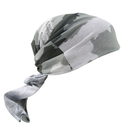 BANDANA URBAN NAUTIKA