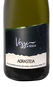 Espumante Maximo Boschi Vezzi Brut 750ml