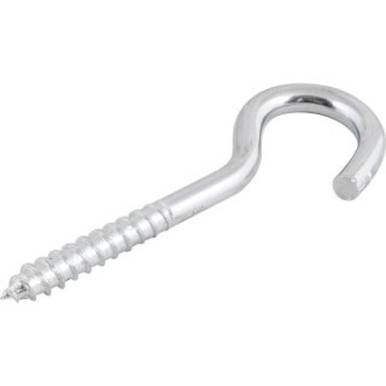 GANCHO SEM BUCHA Nº 10