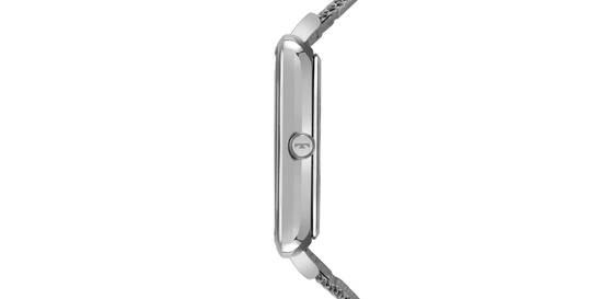 RELOGIO TECHNOS GM10YS/1P