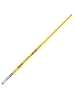 PINCEL CHATO 815 OLEO/ACRILICA/CERAMICA - 0 - UN - TIGRE