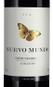 Vinho de Martino Nuevo Mundo Cabernet Sauvignon 750ml