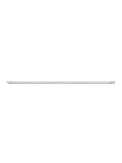 LAMPADA LED TUBULAR 20W BIVOLT 6500K - 120CM - BRANCA - UN - ELGIN