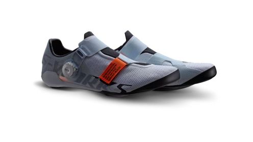 SAPATILHA S-WORKS TORCH REMCO  hover