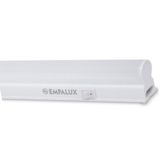 LUM LED FLEX T5 05W 400lm BIV EMPALUX