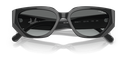 OCULOS VOGUE VO5438S W44