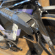 Projeto Itabike SCOTT Plasma RC - 9