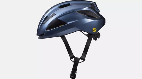 CAPACETE SPECIALIZED ALIGN II MIPS AZUL hover