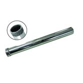 SERRA COPO DIAMANT PORCELANATO 08mm MISTER
