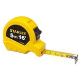 TRENA STANLEY FREIO MANUAL 5mx16mm