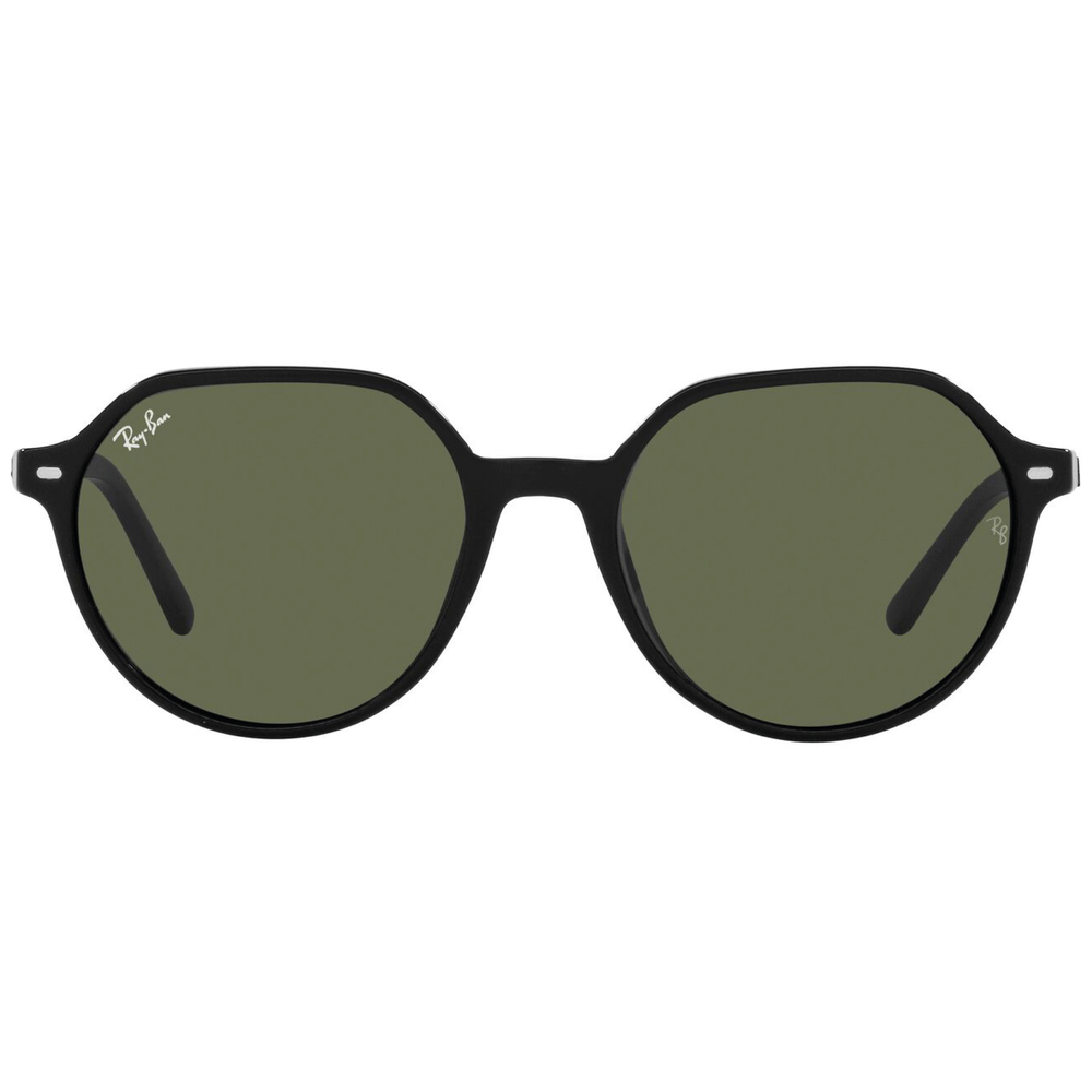 OCULOS RAY BAN RB2195 901/31 