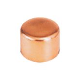 COBRE TAMPAO 15mm RAMO