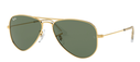 OCULOS RAY BAN JUNIOR RJ9506S 223/71
