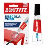 LOCTITE DESCOLA TUDO 2g