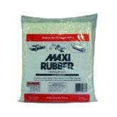 MANTA FIBRA DE VIDRO 320g MAXI RUBBER  8MP046