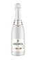 Espumante Fante Oremus Ice Demi-Sec 750ml