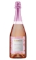 Combo Espumantes Brut Brasil (6 garrafas) + Cooler Térmico Boccati