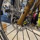 Projeto Itabike SCOTT Scale Light - 9