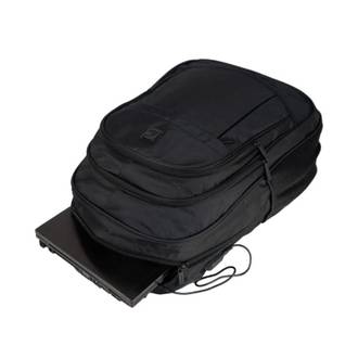 MOCHILA P/NB 15,6 BP5753.1 - PRETO - UN - TRAVEL BLUE