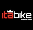 ITA BIKE