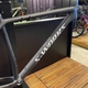 Quadro Specialized S-Works Epic HT Carbono Preto - 3