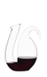 Decanter Riedel Ayam Clear