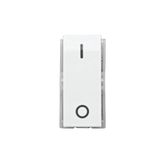 BRAVA MOD TECLA BIPOLAR 573041