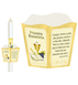 Protetor de Velas (SK-02)
