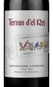 Vinho Carmim Reguengos Terras d'El Rei Tinto 750ml