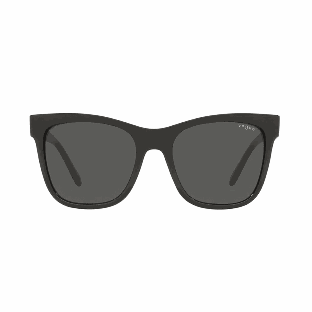OCULOS VOGUE VO5428SL W44/87