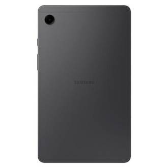 TABLET TAB A9 4GB/64GB OCTACORE - SM- X115 - GRAFITE - UN - SAMSUNG