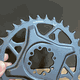 Coroa Sram Original GX T-Type  - 2