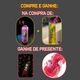 KIT LIMPEZA - 1