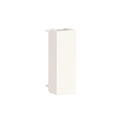 ORION MOD FIXO CEGO BRANCO S70866104(2PC)