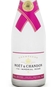 Champagne Moët & Chandon Impérial Ice Rosé 750ml