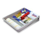 CONJUNTO PINTURA FLEX SEM RESPINGO 685 04 ROMA