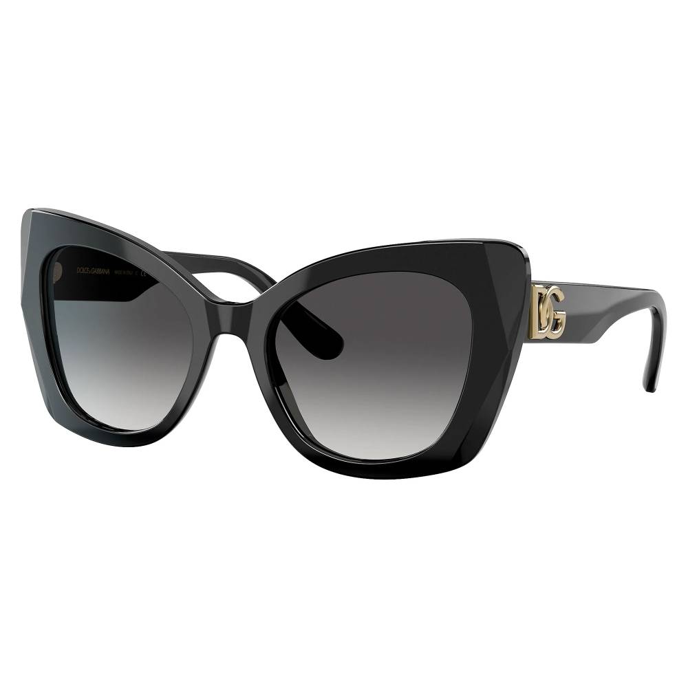 OCULOS DOLCE GABBANA DG4405 501/8G
