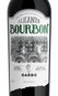Vinho Garbo Alicante Bourbon 750ml